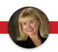 EVA DAHL, DDS, MS