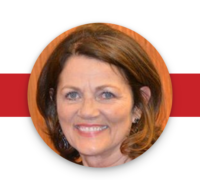 KATHY KOPP
