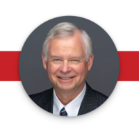 RICHARD W. GRABER