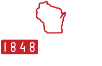 1848 Project Logo