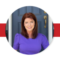 REBECCA KLEEFISCH